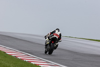 30-07-2019 Donington photos by Peter Wileman 